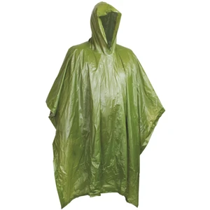 Mistrall poncho