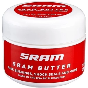 SRAM Butter Grease