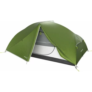 Hannah Tent Camping Tercel 2 Light Tienda de campaña / Carpa