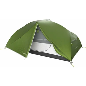 Hannah Tercel 2 Light Ultralehký stan pro 2 osoby 10029294HHX treetop Ii