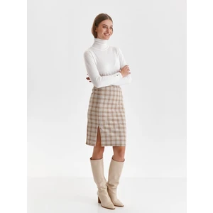 Top Secret LADY'S SKIRT