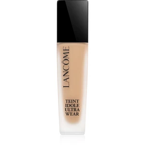 Lancôme Teint Idole Ultra Wear 24h dlouhotrvající make-up SPF 35 odstín 345 N (= 045 Sable Beige) 30 ml