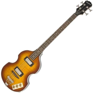 Epiphone Viola Bass Vintage Sunburst