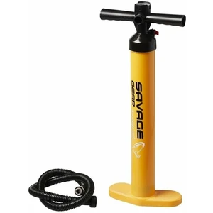 Savage Gear Hand Pump 29Psi / 2Bar