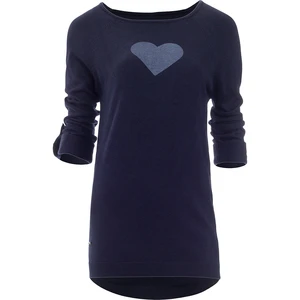 T-shirt da donna WOOX Fluctus