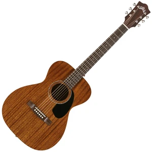 Guild M-120 Natural Lucios