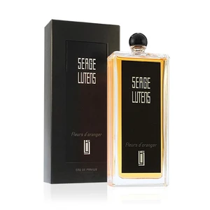 Serge Lutens Collection Noir Fleurs d'Oranger parfémovaná voda unisex 50 ml