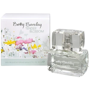 Betty Barclay Tender Blossom - EDP 20 ml