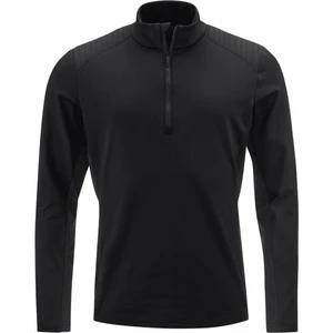 Head Marty Midlayer Men Black M