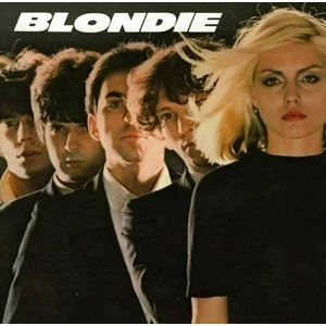 Blondie - Blondie (LP)