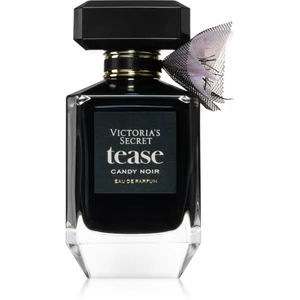 Victoria's Secret Tease Candy Noir parfumovaná voda pre ženy 100 ml