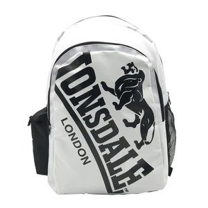 Lonsdale Backpack