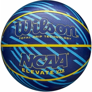 Wilson NCAA Elevate VTX Basketball 7
