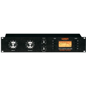 Warm Audio WA76 Discrete Compressor