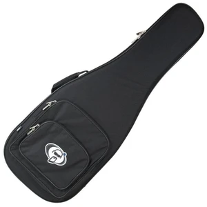 Protection Racket Classic Housse pour guitare classique Noir