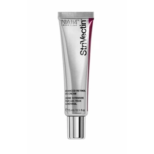 StriVectin Zpevňující očný krém Advanced Retinol (Eye Cream) 15 ml