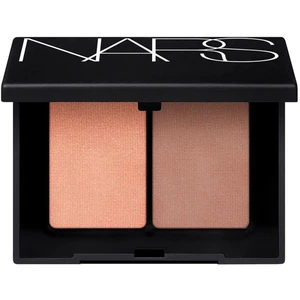 NARS Duo Eyeshadow duo oční stíny odstín ST- PAUL- DE- VENCE 2 g