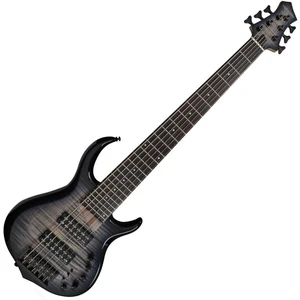 Sire Marcus Miller M7-6 Transparent Black