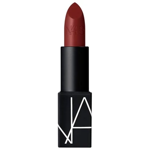 NARS Matte Lipstick matná rtěnka odstín FIRE DOWN BELOW 3,5 g