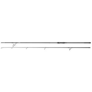 Prologic C3 Fulcrum Fast Water AB 3,6 m 3,75 lb 2 parties