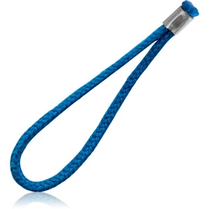 Mühle Companion Cord doplnok do vlasov na holenie Blue