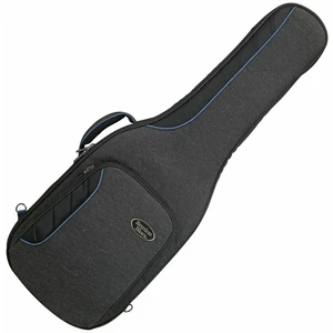 Reunion Blues CV BK Borsa Chitarra Elettrica