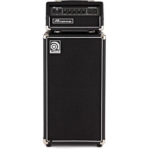 Ampeg Micro-CL Stack