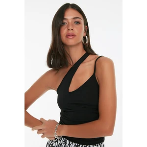 Camicetta da donna Trendyol Detailed
