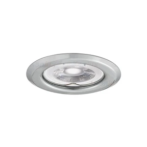 Podhledové svítidlo Kanlux ARGUS CT-2114-C chrom 00301