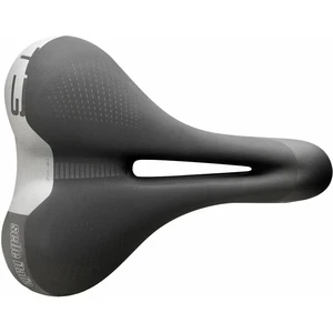 Selle Italia T3 Flow Sillín