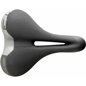 Selle Italia T3 Flow Șa bicicletă