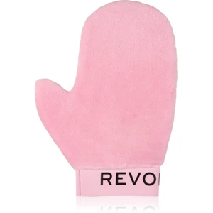 Makeup Revolution Beauty Tanning Mitt aplikační rukavice