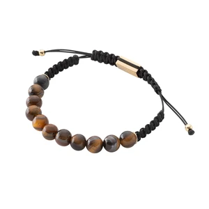 Giorre Man's Bracelet 38008