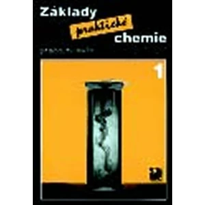 Základy praktické chemie 1