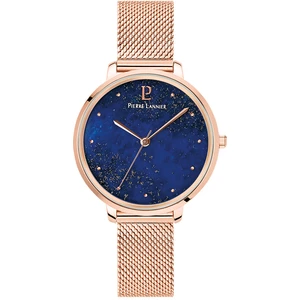 Pierre Lannier Nova 028K968