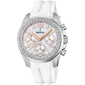 Festina Boyfriend 20610/1