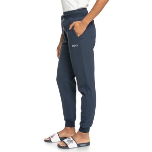 Women's sweatpants Roxy FROM HOME