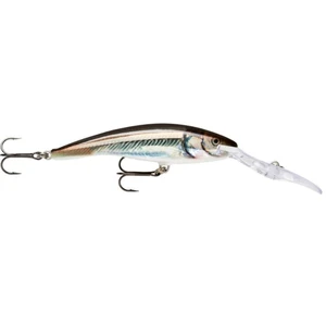Rapala wobler deep tail dancer mm - 13 cm 42 g