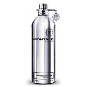 Montale Fougeres Marines - EDP - TESTER 100 ml