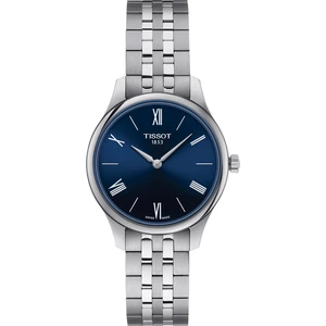 Tissot T-Classic Tradition 5.5 Lady T063.209.11.048.00