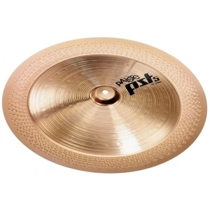 Paiste PST5 Piatto China 18"