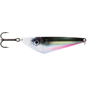 Rapala třpytka harmaja 31 g hrl