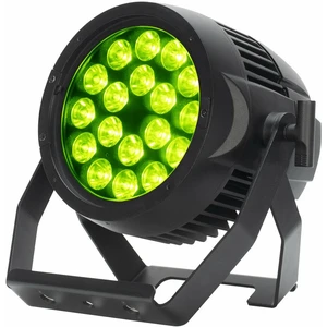 ADJ Encore LP18 IP PAR LED