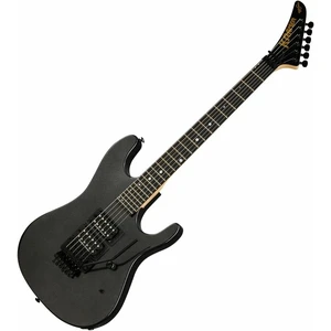 Kramer NightSwan Jet Black Metallic