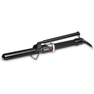 BaByliss PRO Marcel BAB2242TDE kulma na vlasy 25 mm