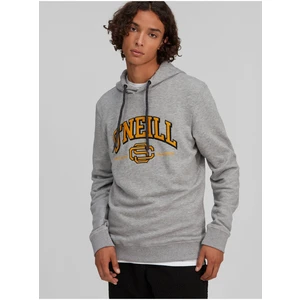 ONeill Mens Hoodie O'Neill Surf State - Mens