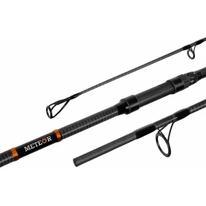 Delphin METEOR Spod 3,9 m 5,0 lb 3 parties