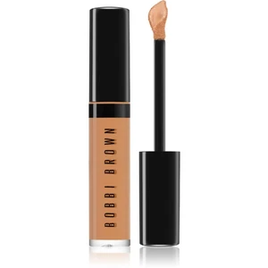 Bobbi Brown Skin Full Cover Concealer korektor odtieň Almond 8 ml