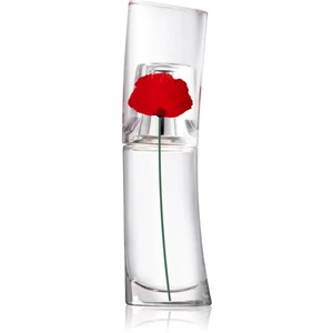 Kenzo Flower by Kenzo parfémovaná voda pro ženy 15 ml