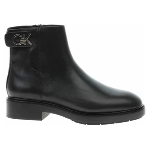 Calvin Klein HW0HW01258BAX